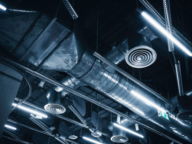 Best HVAC Repair Near Me  in Byhalia, MS