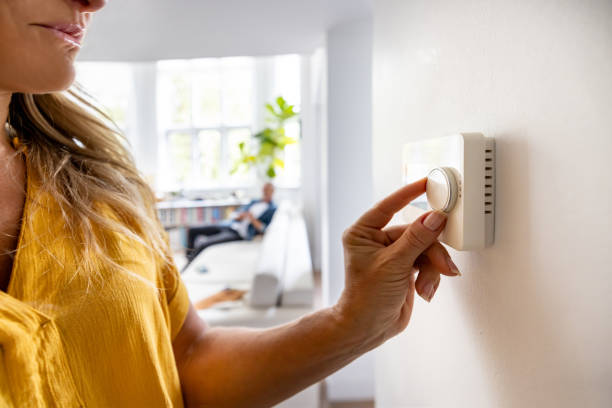 Best Affordable Air Conditioning Repair  in Byhalia, MS