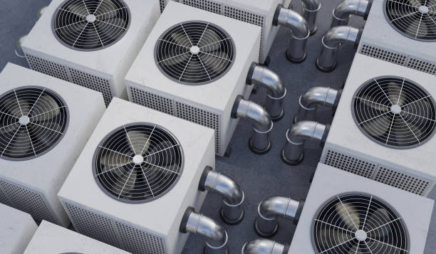 Best HVAC Maintenance Near Me  in Byhalia, MS