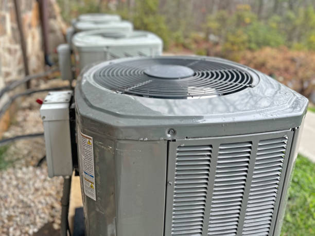 Best HVAC Maintenance Near Me  in Byhalia, MS