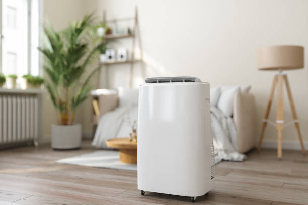 Best HVAC Installation Services  in Byhalia, MS